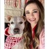 caitlinleigh15